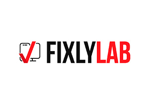 Fixlylab