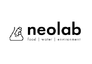 Neolab