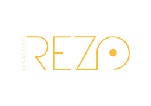 Rezo